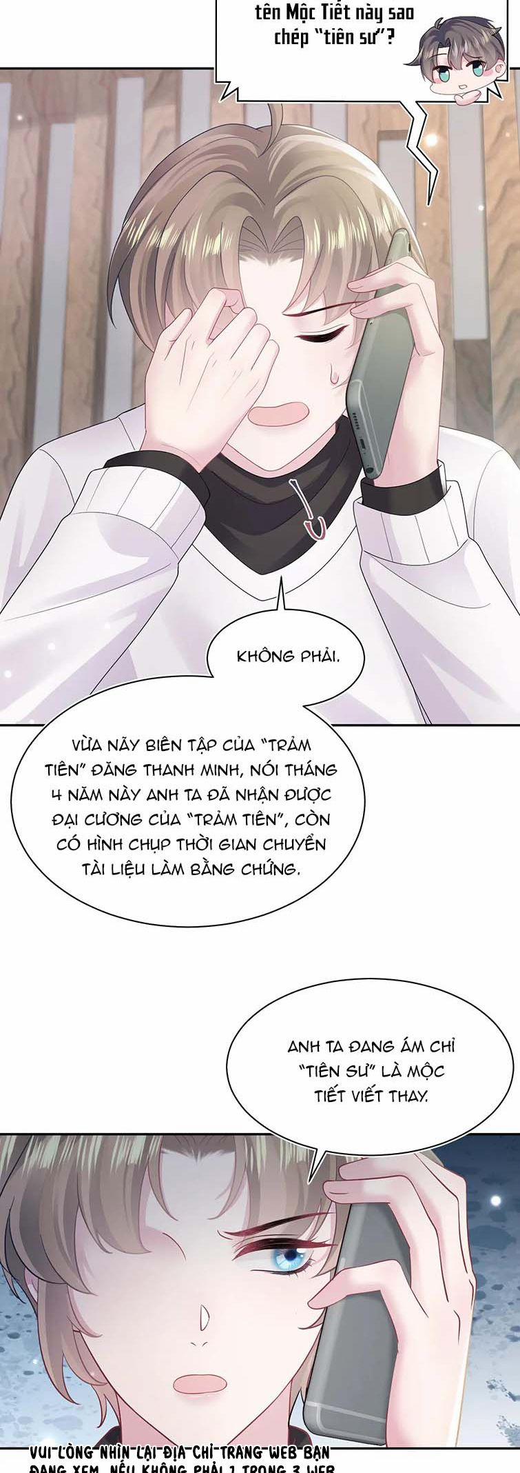 Tuyệt Mỹ Bạch Liên Online Dạy Học 170 trang 17