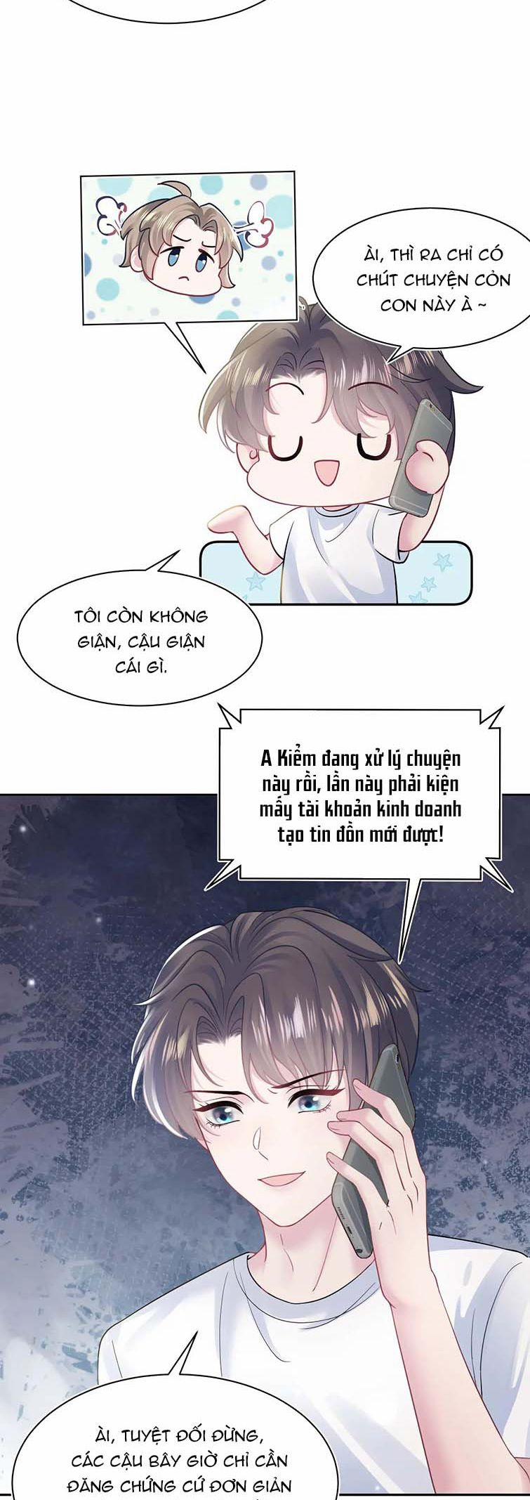 Tuyệt Mỹ Bạch Liên Online Dạy Học 170 trang 19