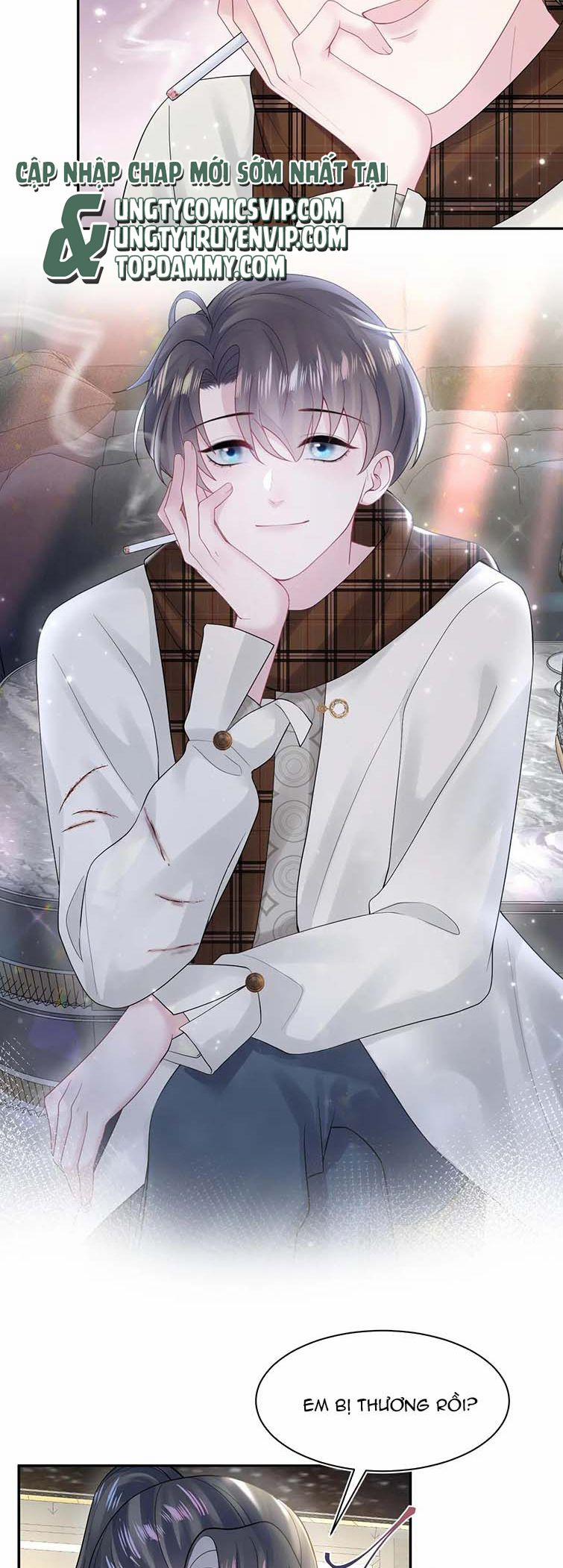 Tuyệt Mỹ Bạch Liên Online Dạy Học 170 trang 2