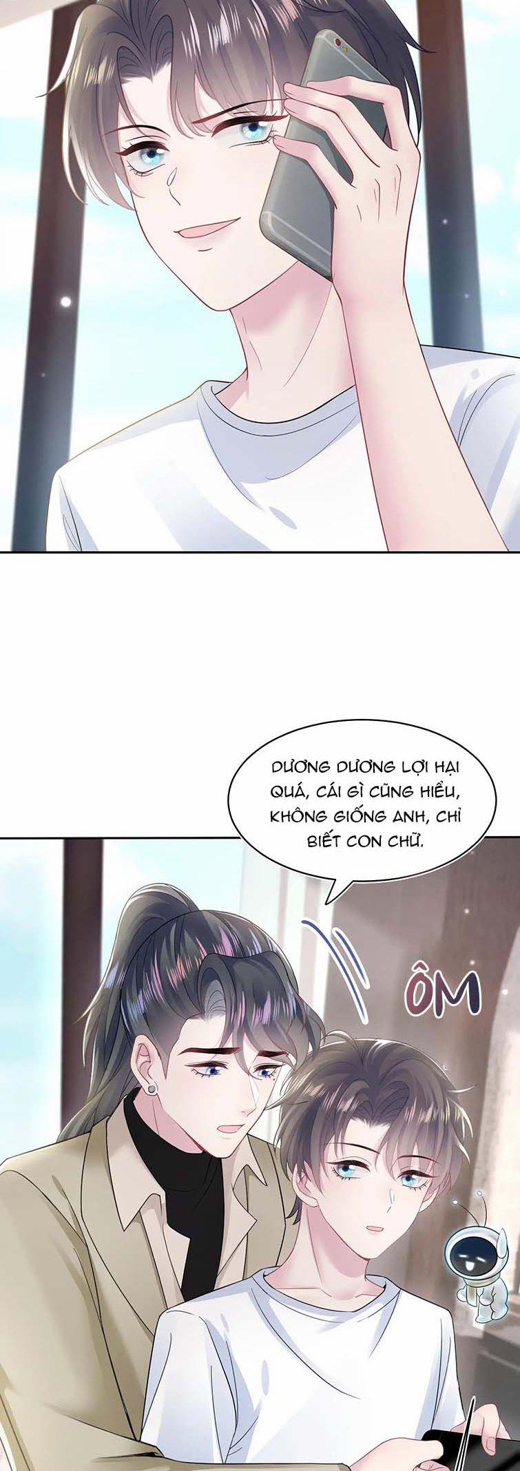 Tuyệt Mỹ Bạch Liên Online Dạy Học 170 trang 21