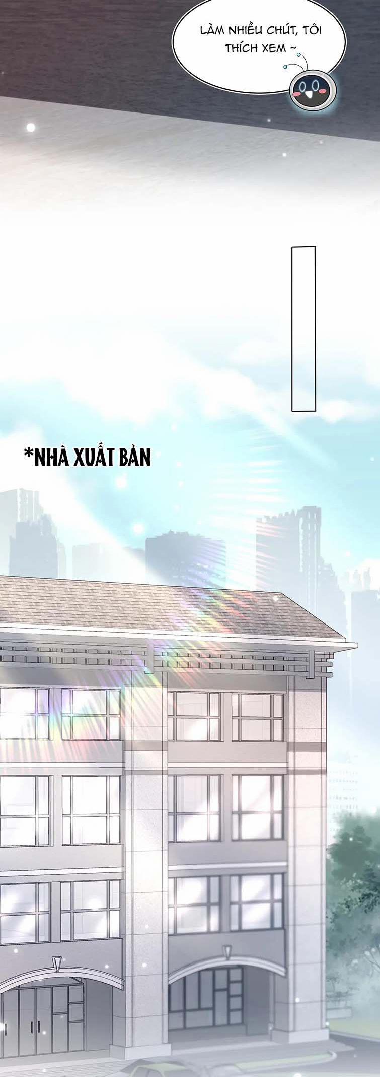 Tuyệt Mỹ Bạch Liên Online Dạy Học 170 trang 24