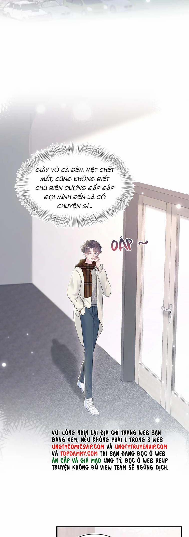 Tuyệt Mỹ Bạch Liên Online Dạy Học 170 trang 25