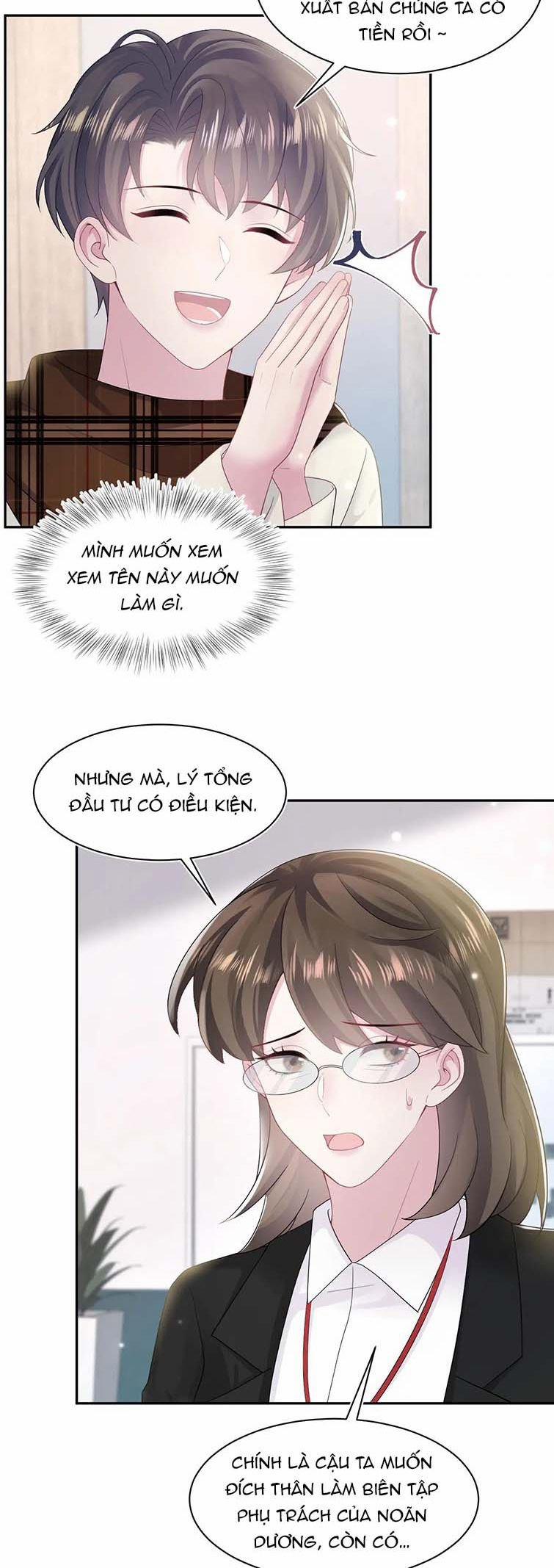 Tuyệt Mỹ Bạch Liên Online Dạy Học 170 trang 28