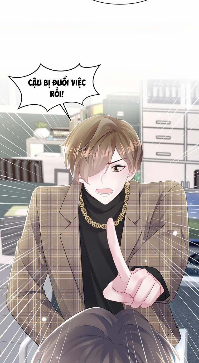 Tuyệt Mỹ Bạch Liên Online Dạy Học 170 trang 29