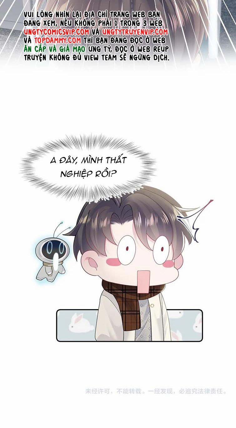 Tuyệt Mỹ Bạch Liên Online Dạy Học 170 trang 30