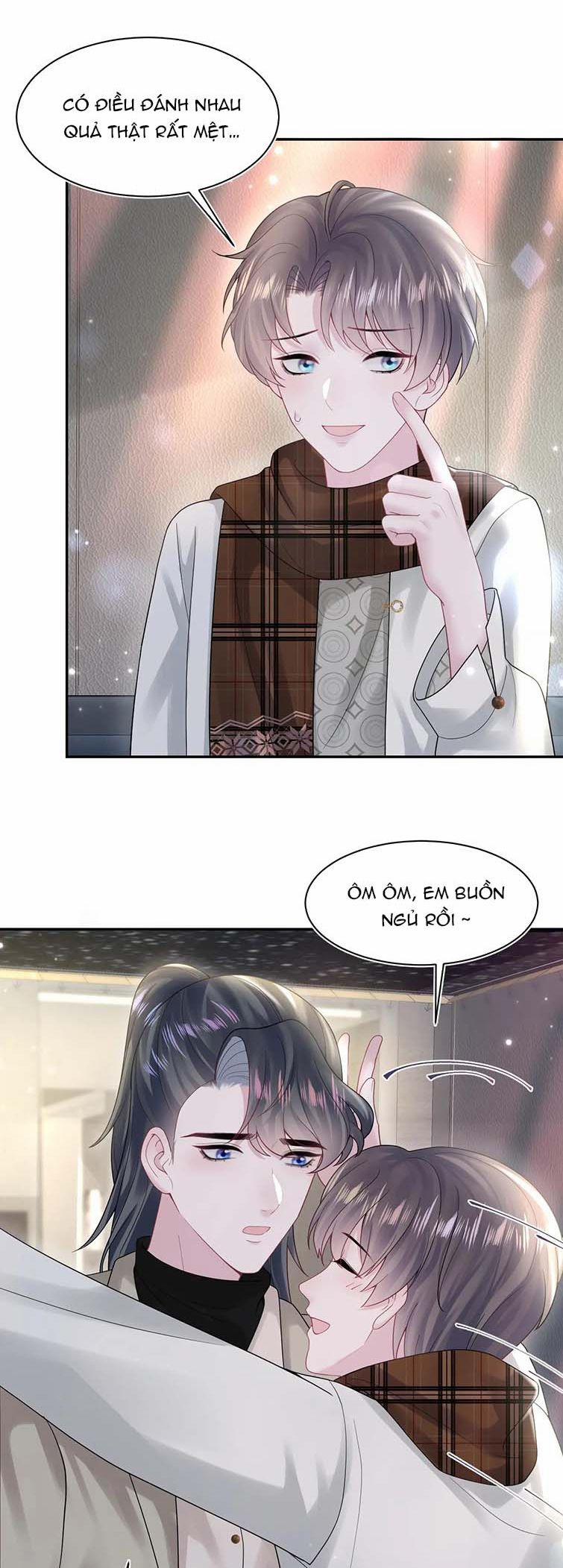 Tuyệt Mỹ Bạch Liên Online Dạy Học 170 trang 4