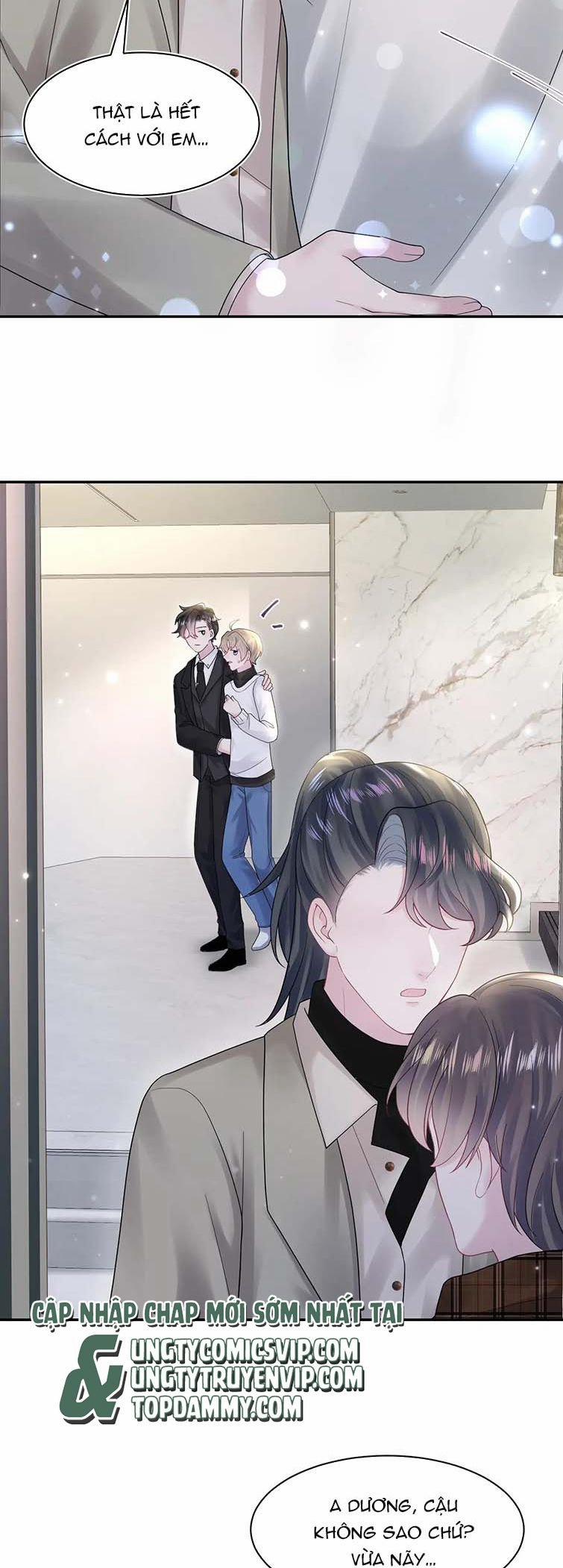 Tuyệt Mỹ Bạch Liên Online Dạy Học 170 trang 5