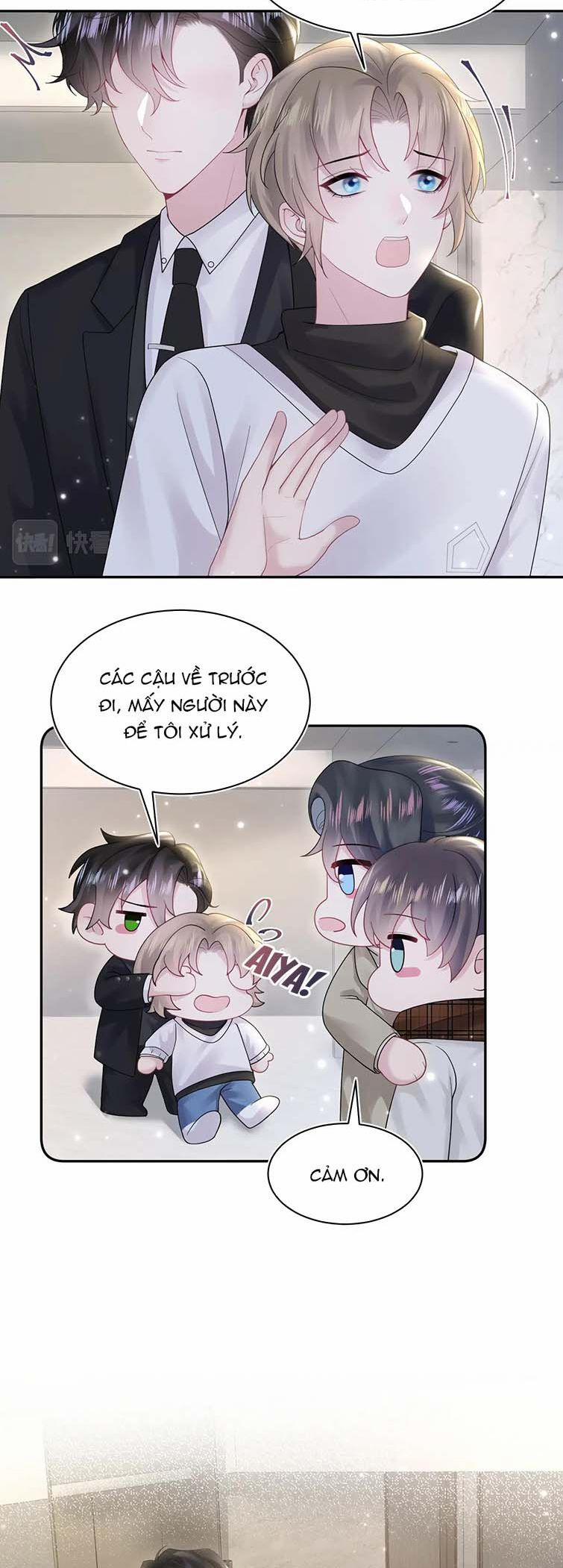 Tuyệt Mỹ Bạch Liên Online Dạy Học 170 trang 6