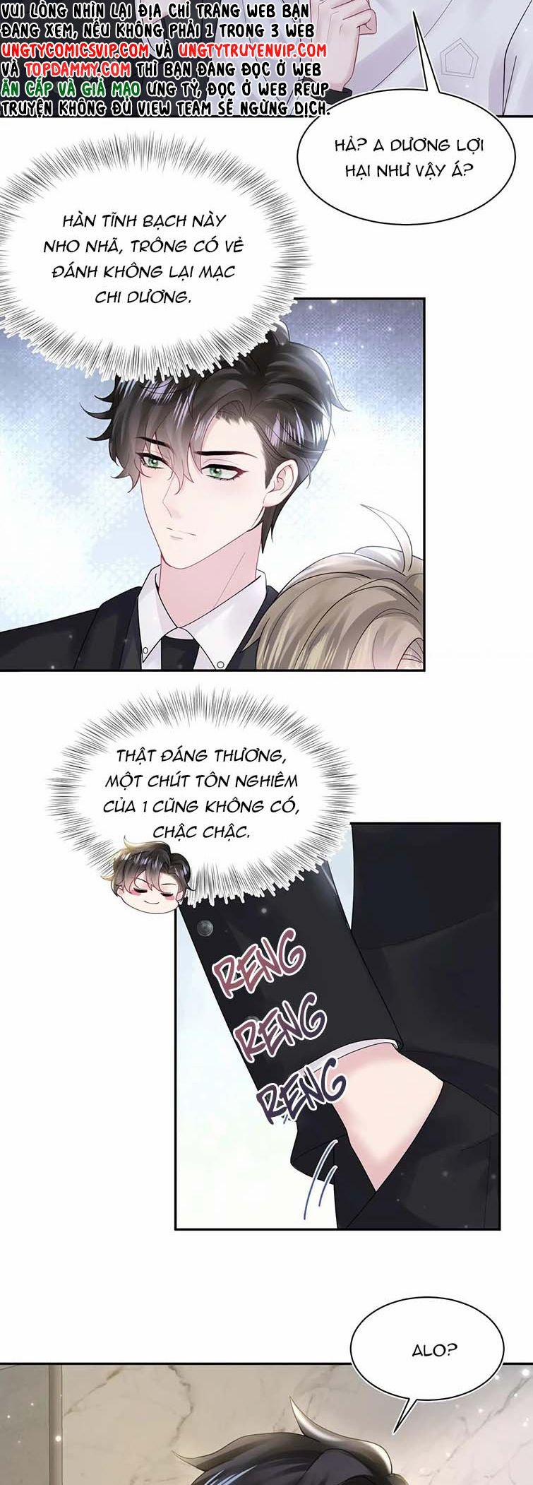 Tuyệt Mỹ Bạch Liên Online Dạy Học 170 trang 8