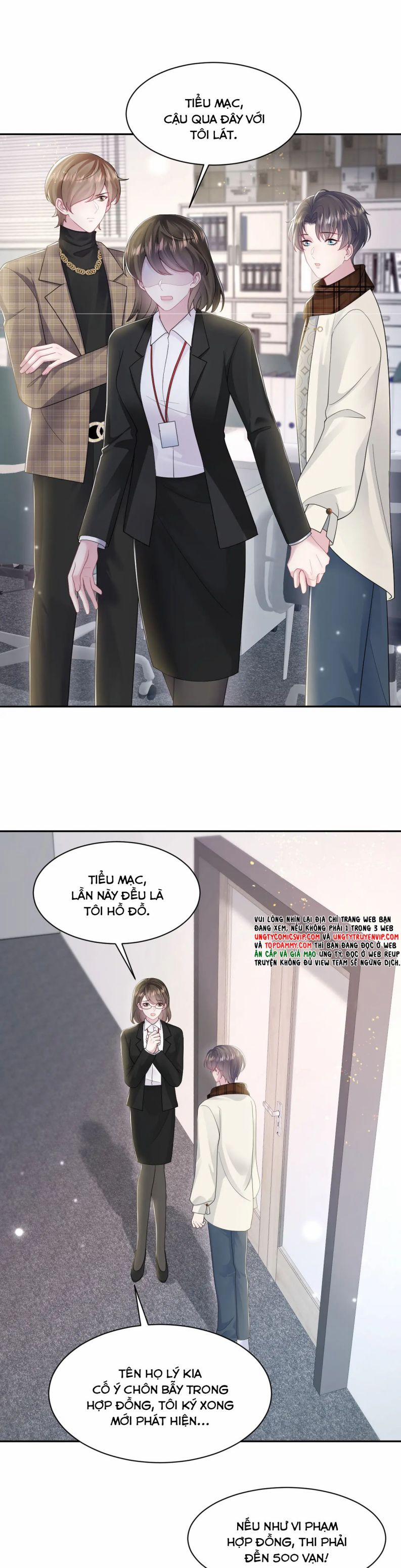 Tuyệt Mỹ Bạch Liên Online Dạy Học 171 trang 1