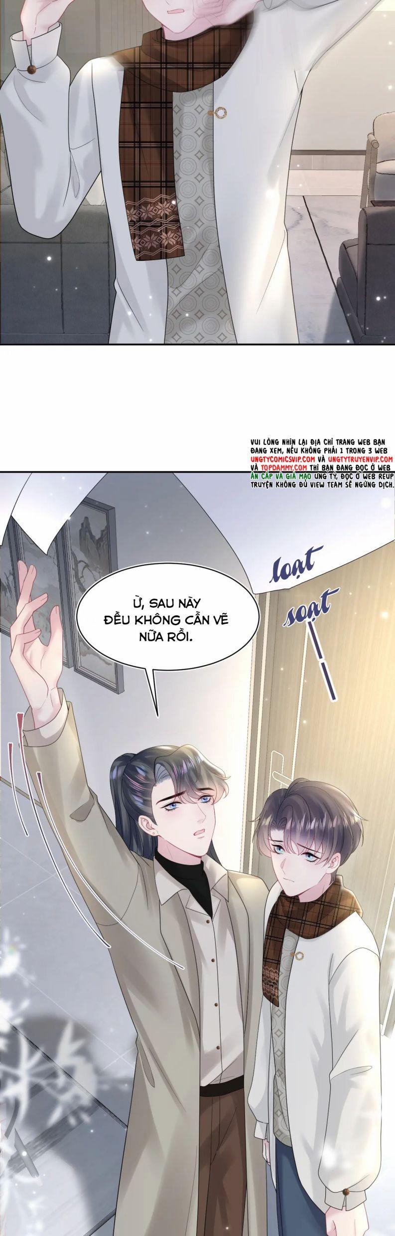 Tuyệt Mỹ Bạch Liên Online Dạy Học 171 trang 17