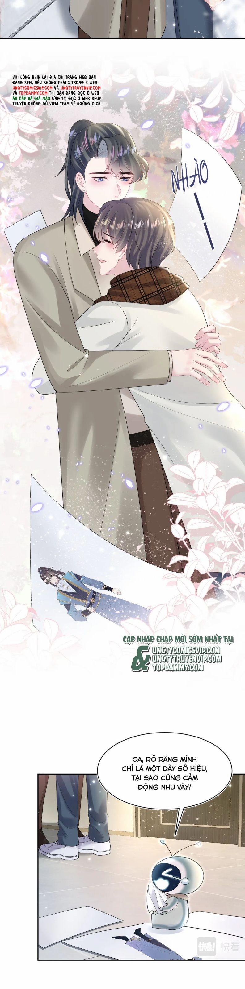 Tuyệt Mỹ Bạch Liên Online Dạy Học 171 trang 18