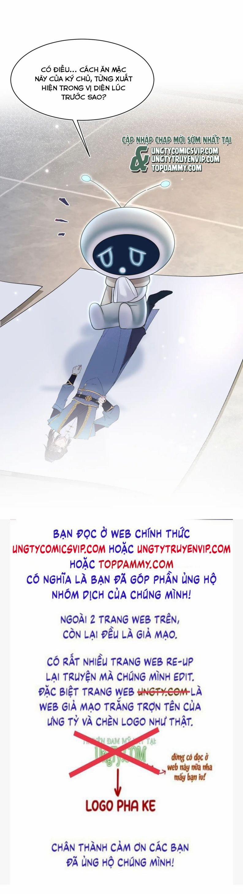 Tuyệt Mỹ Bạch Liên Online Dạy Học 171 trang 19