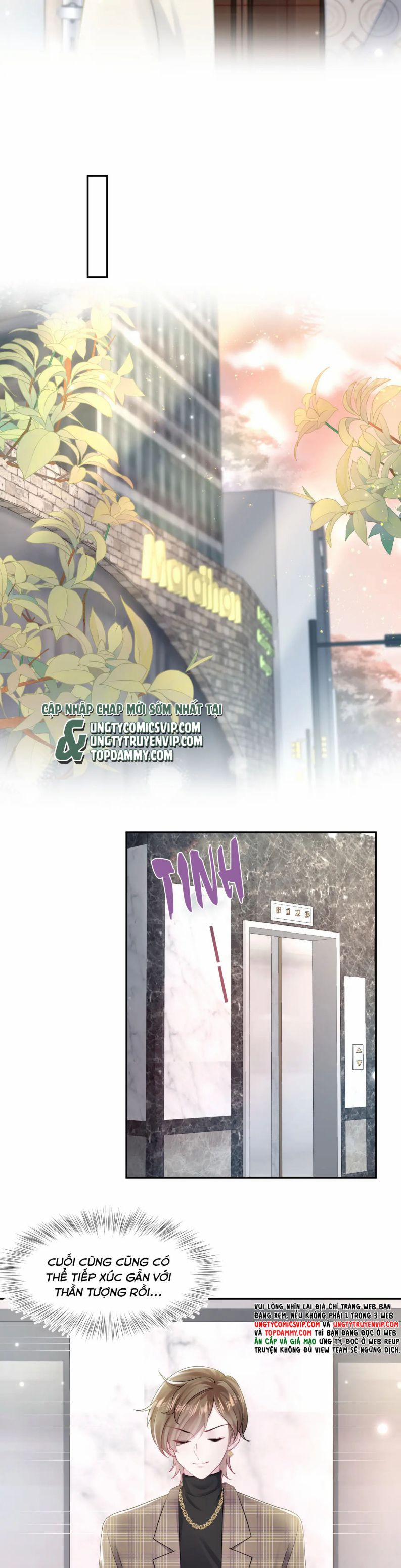 Tuyệt Mỹ Bạch Liên Online Dạy Học 171 trang 5