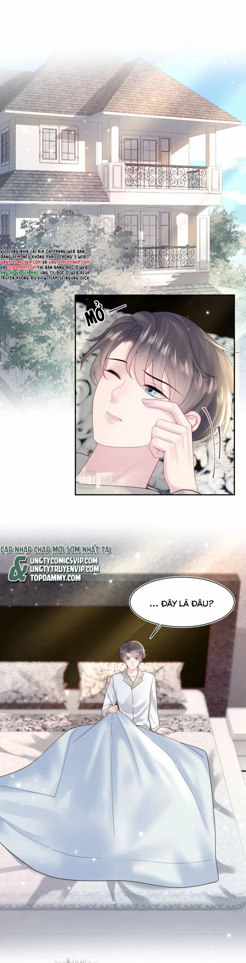 Tuyệt Mỹ Bạch Liên Online Dạy Học 172 trang 1