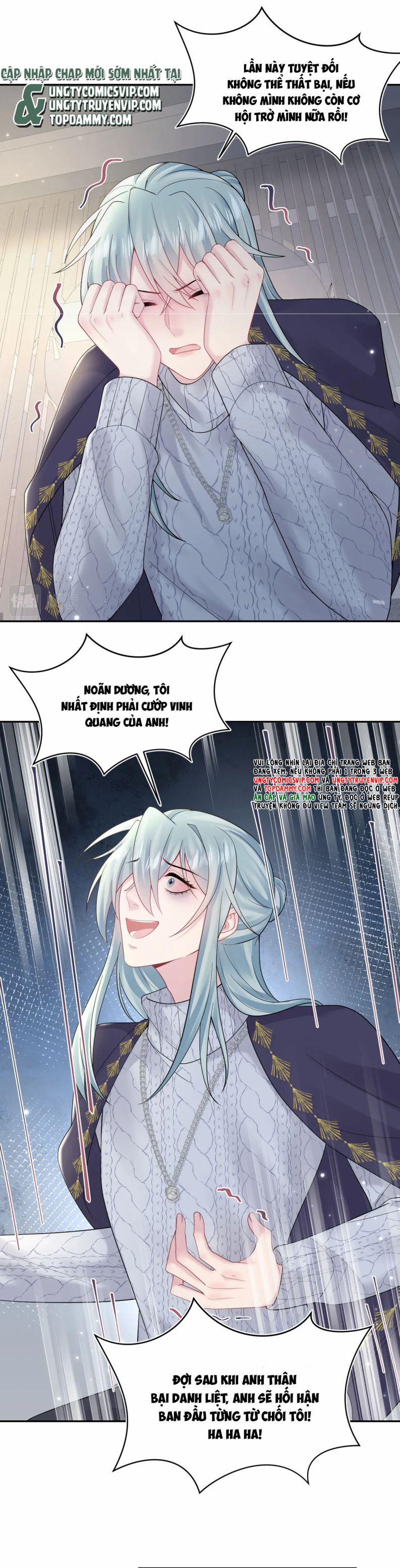 Tuyệt Mỹ Bạch Liên Online Dạy Học 172 trang 11