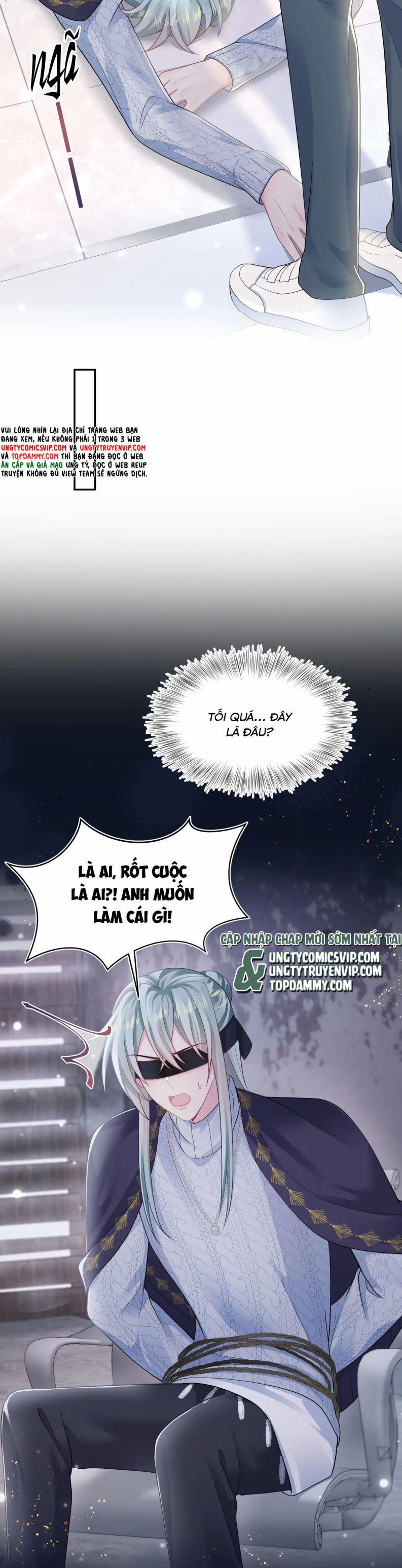 Tuyệt Mỹ Bạch Liên Online Dạy Học 172 trang 14