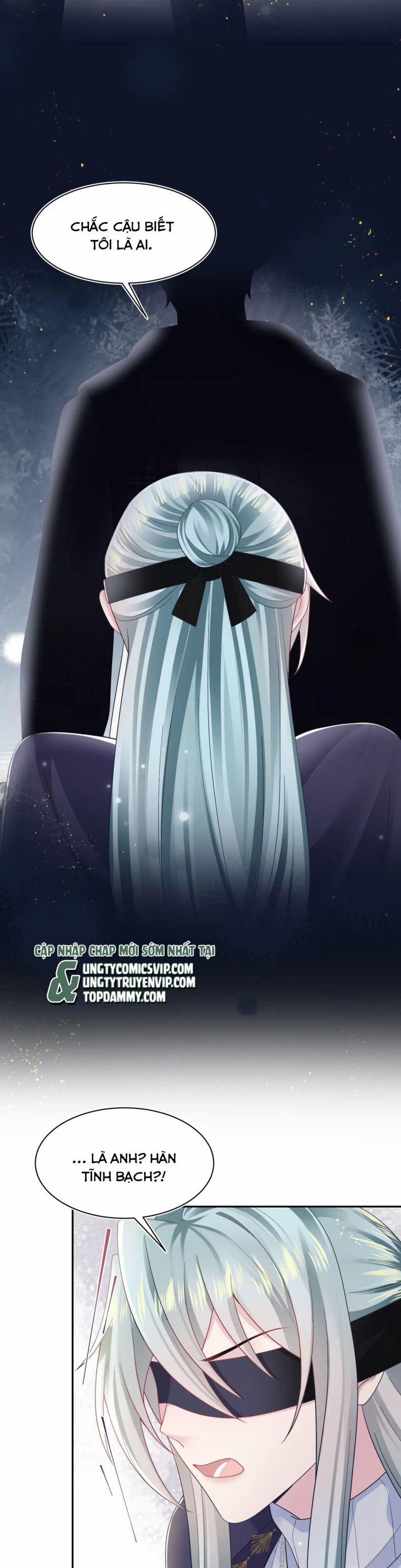 Tuyệt Mỹ Bạch Liên Online Dạy Học 172 trang 15