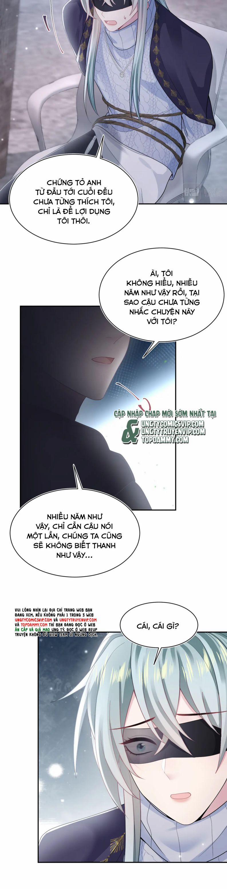 Tuyệt Mỹ Bạch Liên Online Dạy Học 172 trang 18