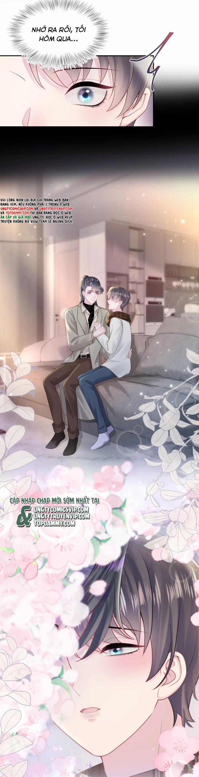 Tuyệt Mỹ Bạch Liên Online Dạy Học 172 trang 2