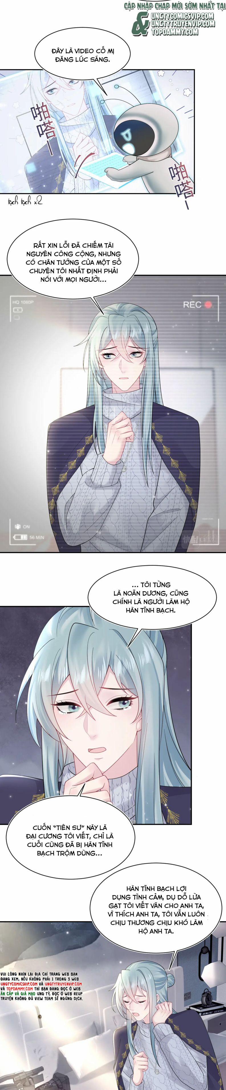 Tuyệt Mỹ Bạch Liên Online Dạy Học 172 trang 6