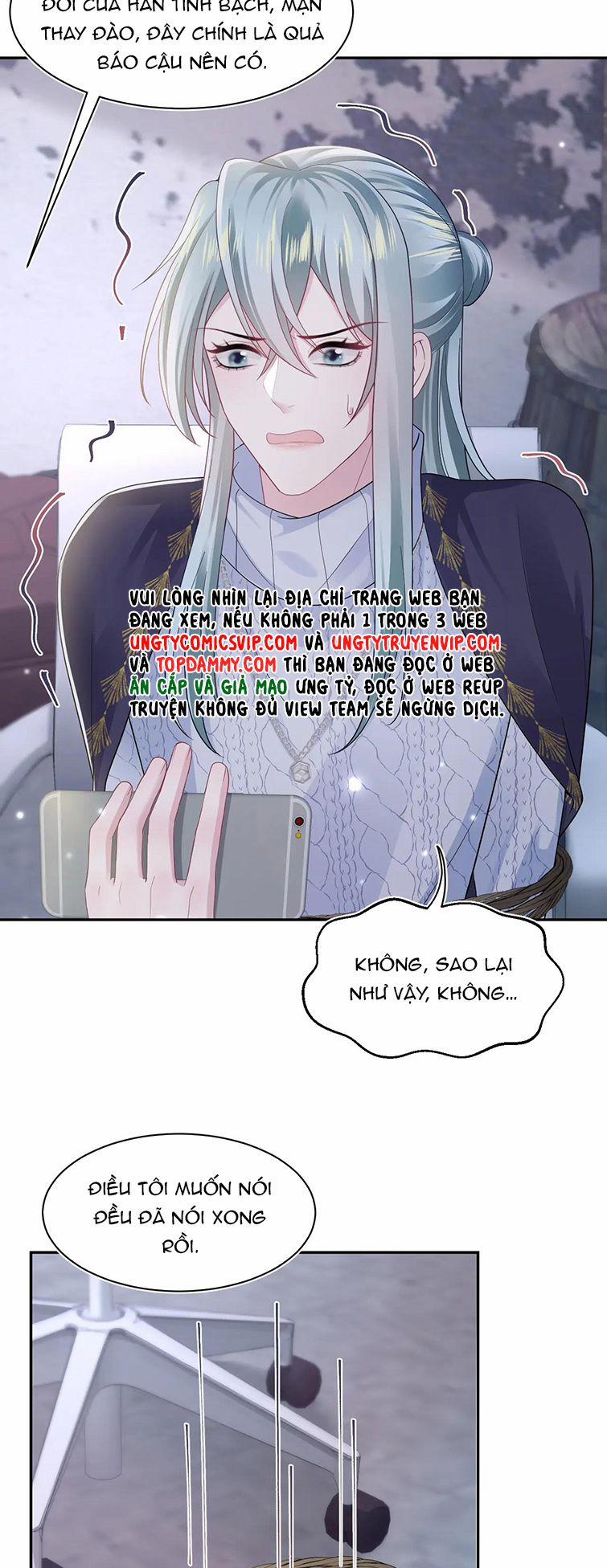 Tuyệt Mỹ Bạch Liên Online Dạy Học 173 trang 11