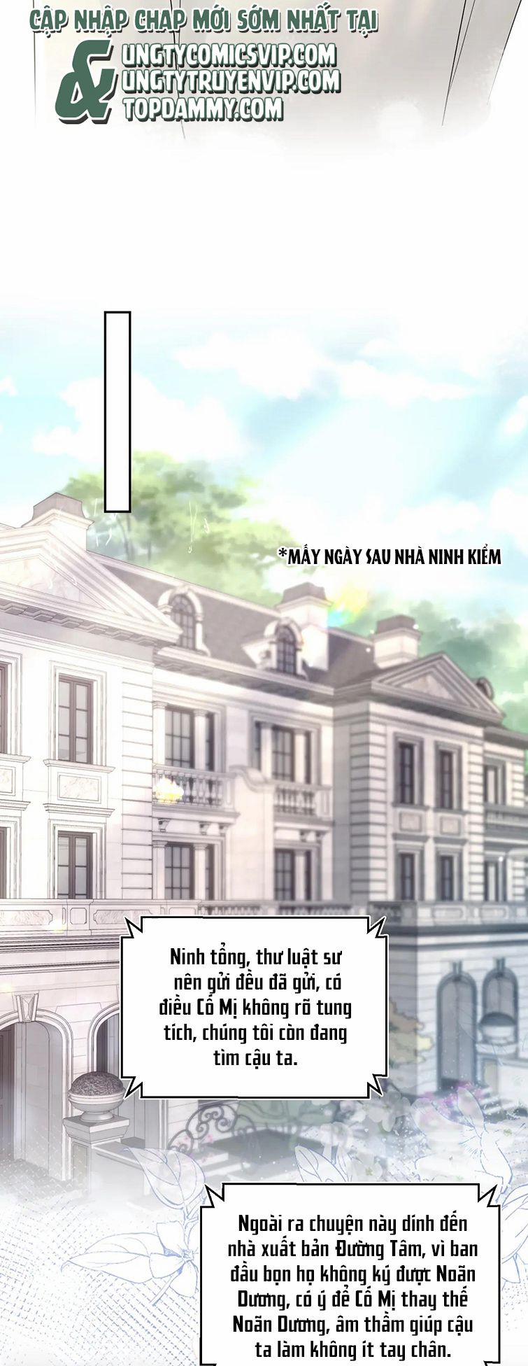 Tuyệt Mỹ Bạch Liên Online Dạy Học 173 trang 13