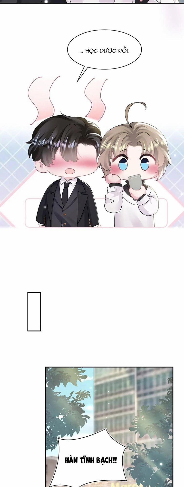 Tuyệt Mỹ Bạch Liên Online Dạy Học 173 trang 17