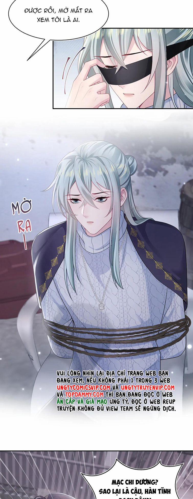 Tuyệt Mỹ Bạch Liên Online Dạy Học 173 trang 2