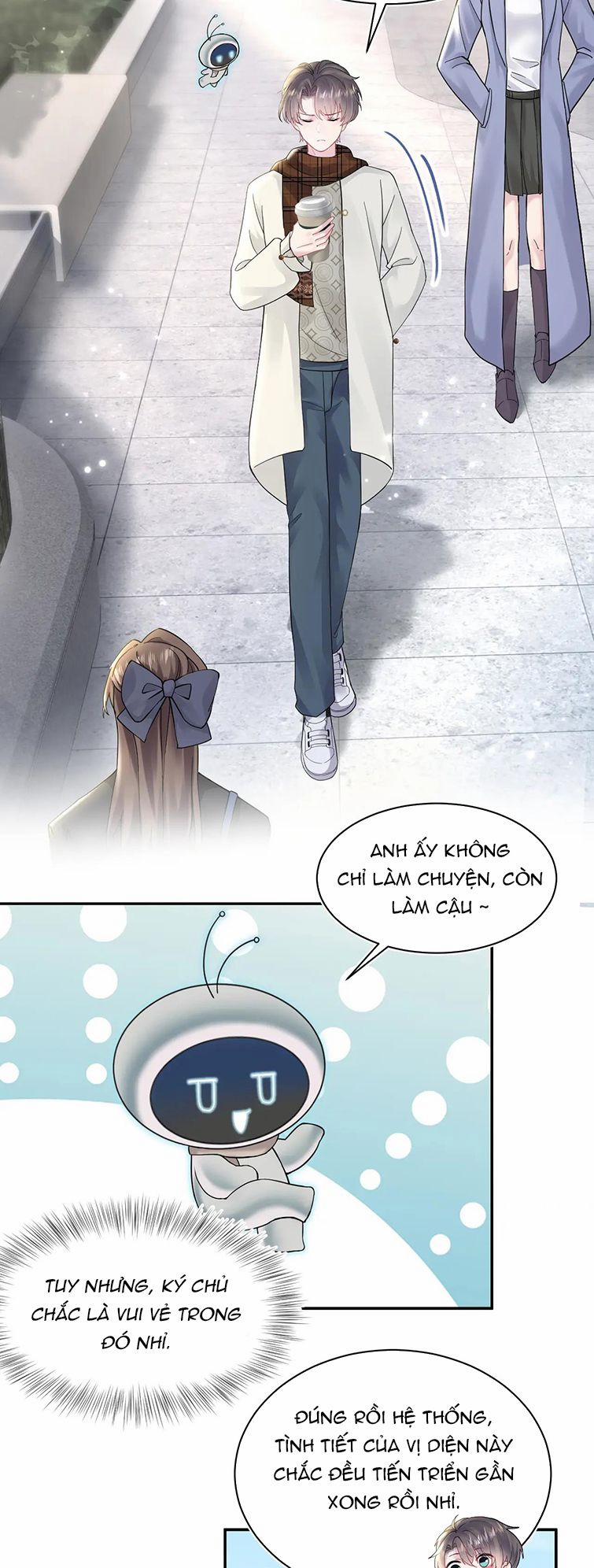 Tuyệt Mỹ Bạch Liên Online Dạy Học 173 trang 21