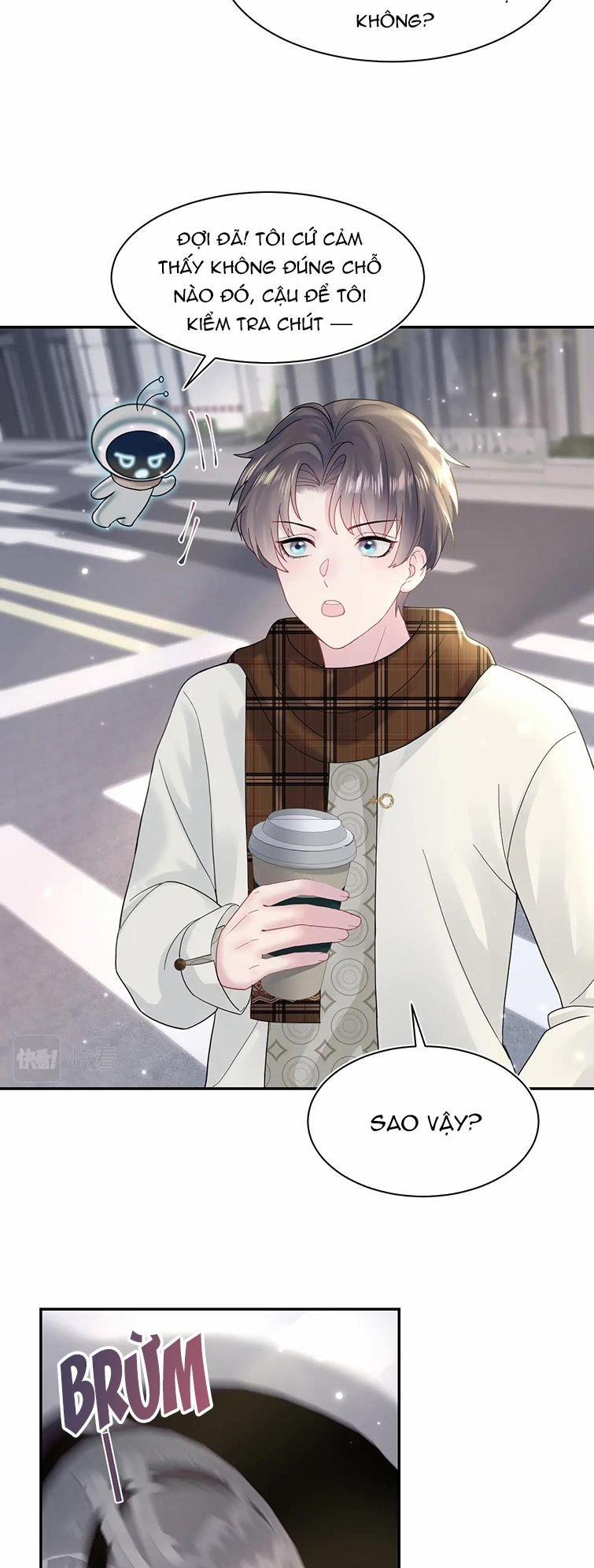 Tuyệt Mỹ Bạch Liên Online Dạy Học 173 trang 23