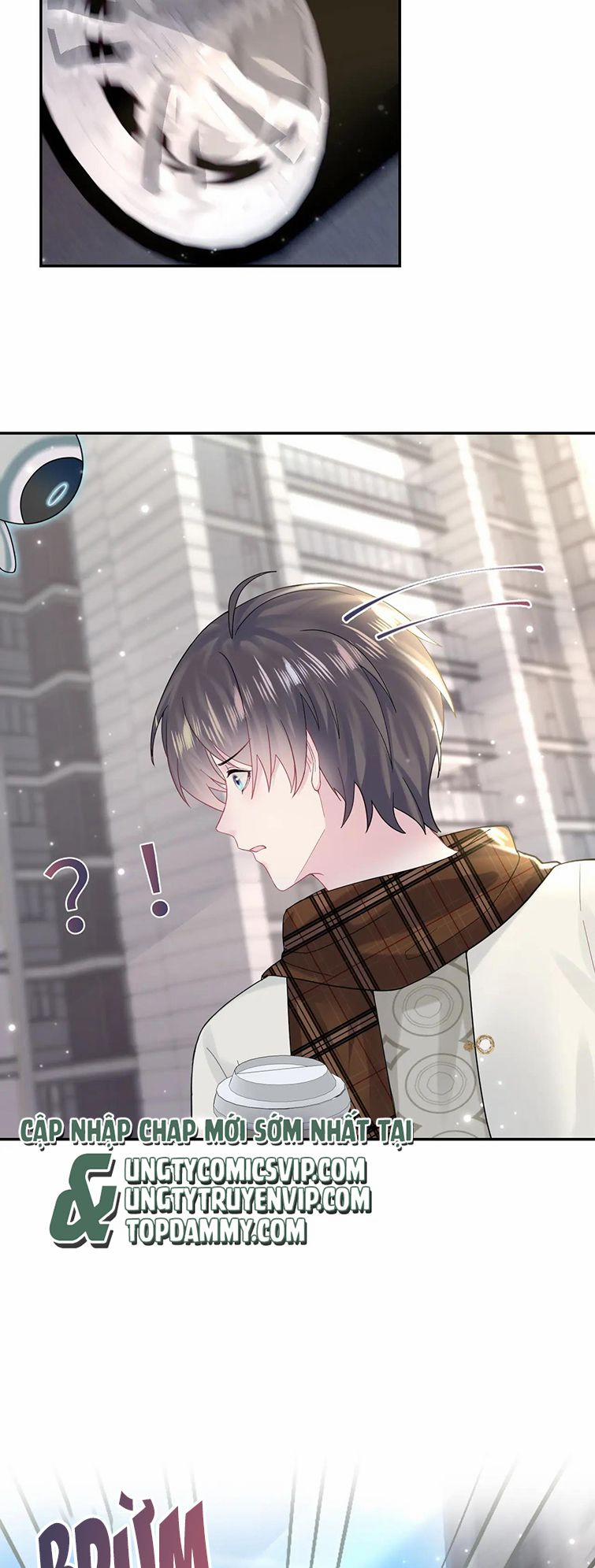 Tuyệt Mỹ Bạch Liên Online Dạy Học 173 trang 24