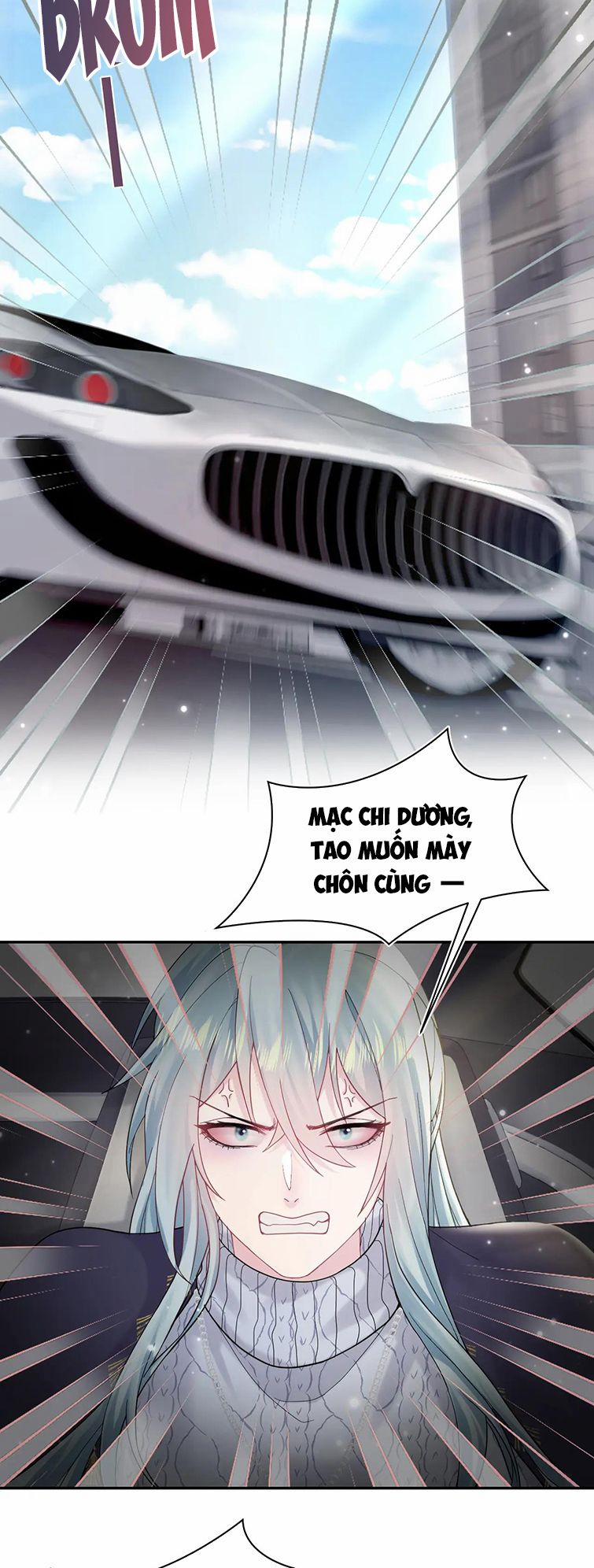 Tuyệt Mỹ Bạch Liên Online Dạy Học 173 trang 25