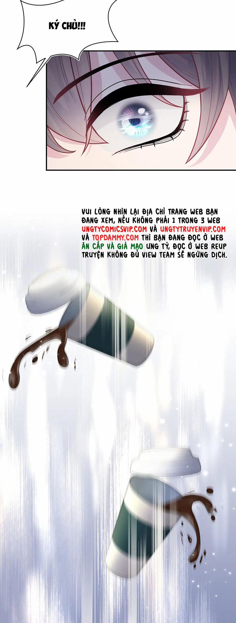 Tuyệt Mỹ Bạch Liên Online Dạy Học 173 trang 26