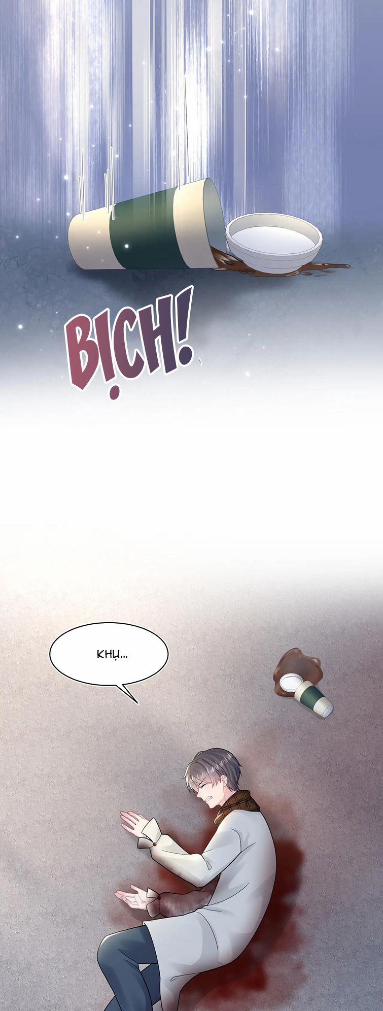 Tuyệt Mỹ Bạch Liên Online Dạy Học 173 trang 27