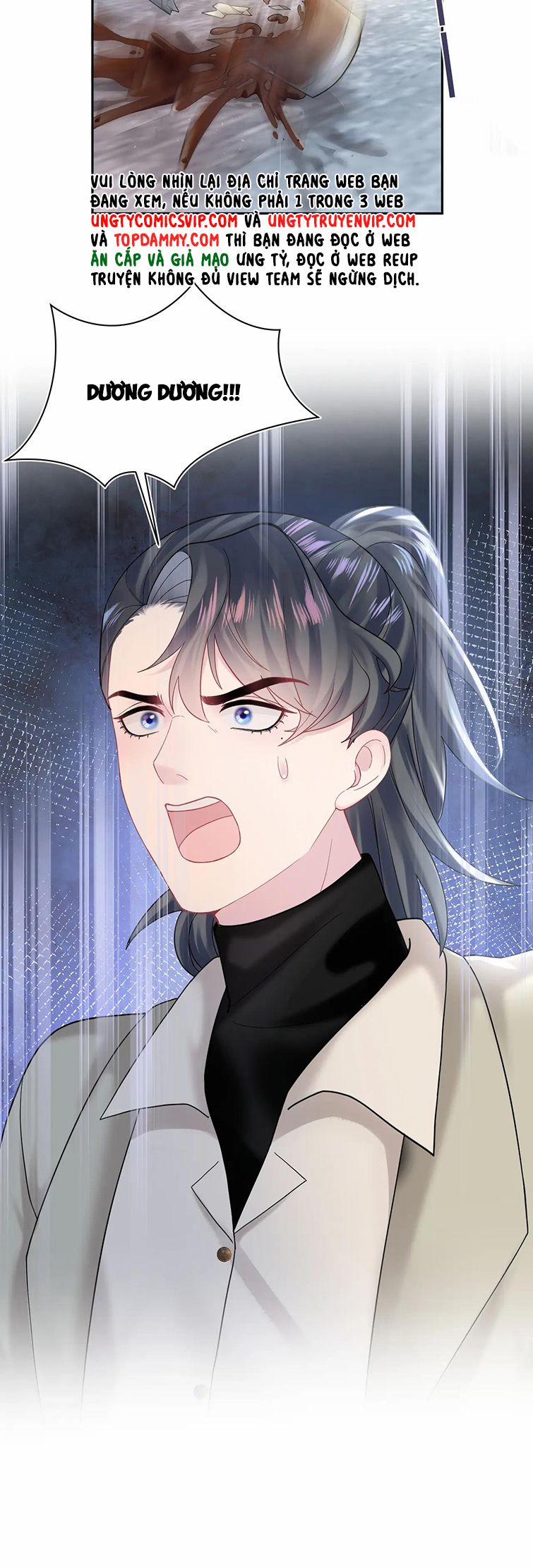 Tuyệt Mỹ Bạch Liên Online Dạy Học 173 trang 30