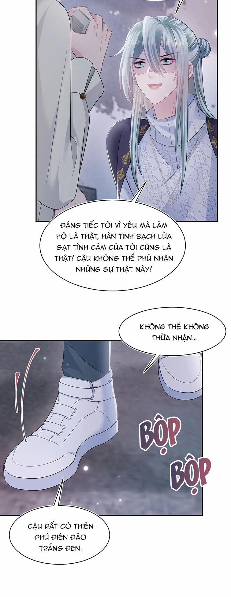 Tuyệt Mỹ Bạch Liên Online Dạy Học 173 trang 5