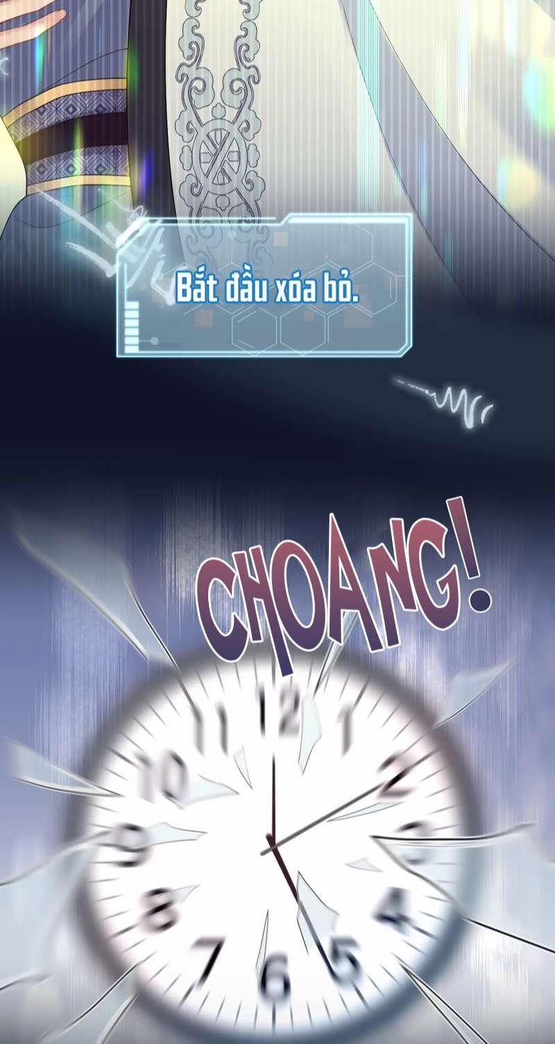 Tuyệt Mỹ Bạch Liên Online Dạy Học 174 trang 10