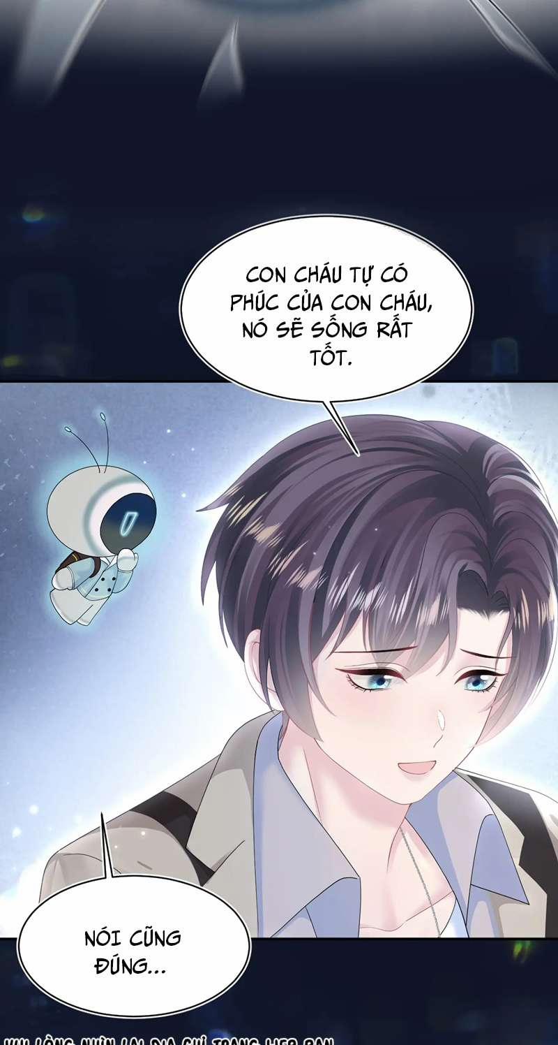Tuyệt Mỹ Bạch Liên Online Dạy Học 174 trang 11