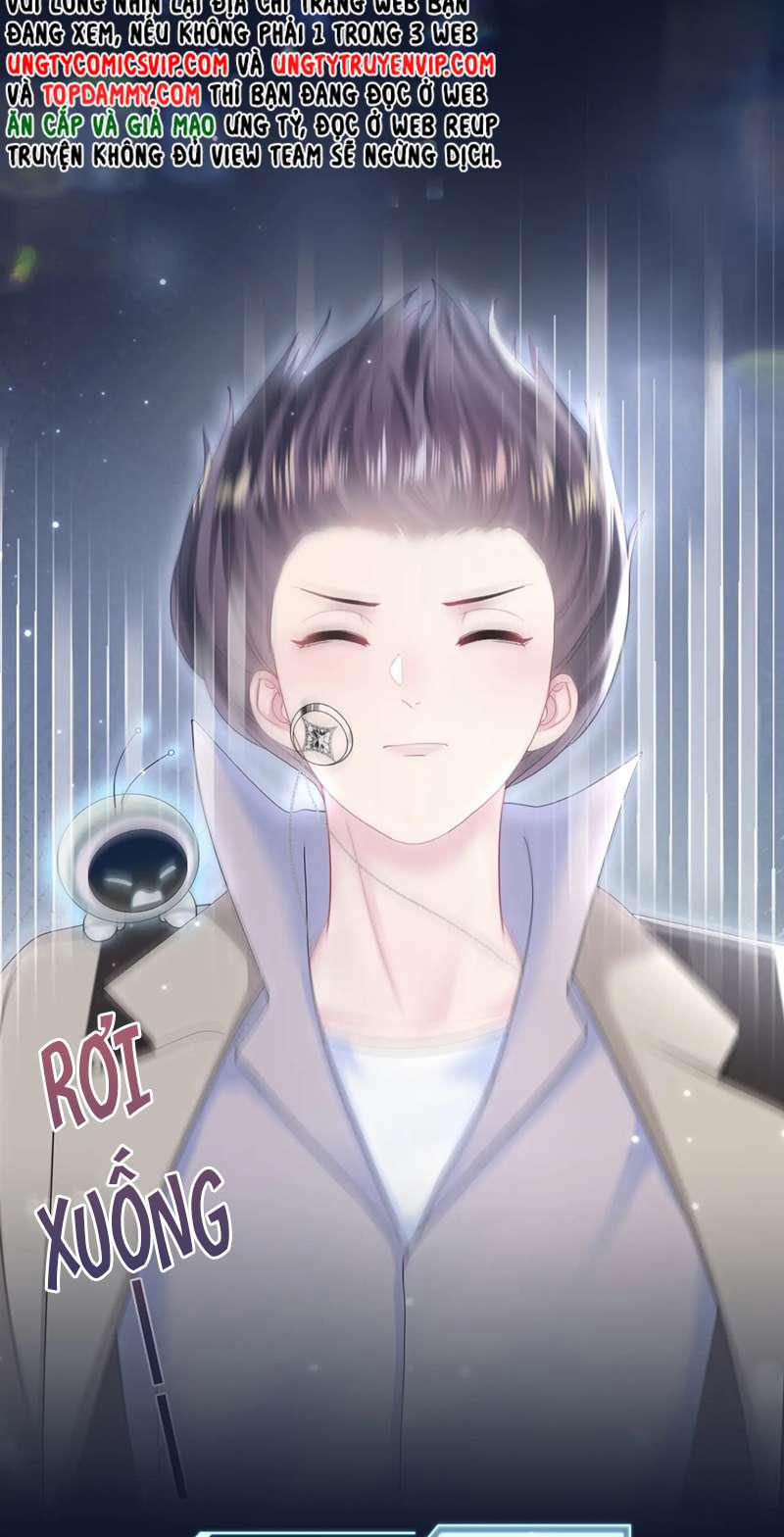 Tuyệt Mỹ Bạch Liên Online Dạy Học 174 trang 12