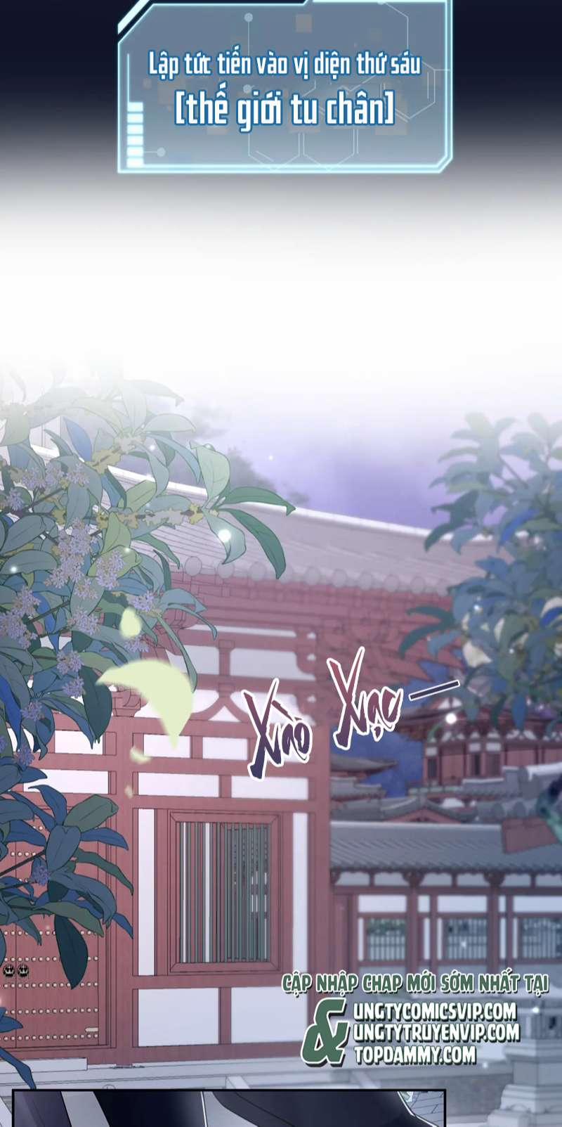 Tuyệt Mỹ Bạch Liên Online Dạy Học 174 trang 13