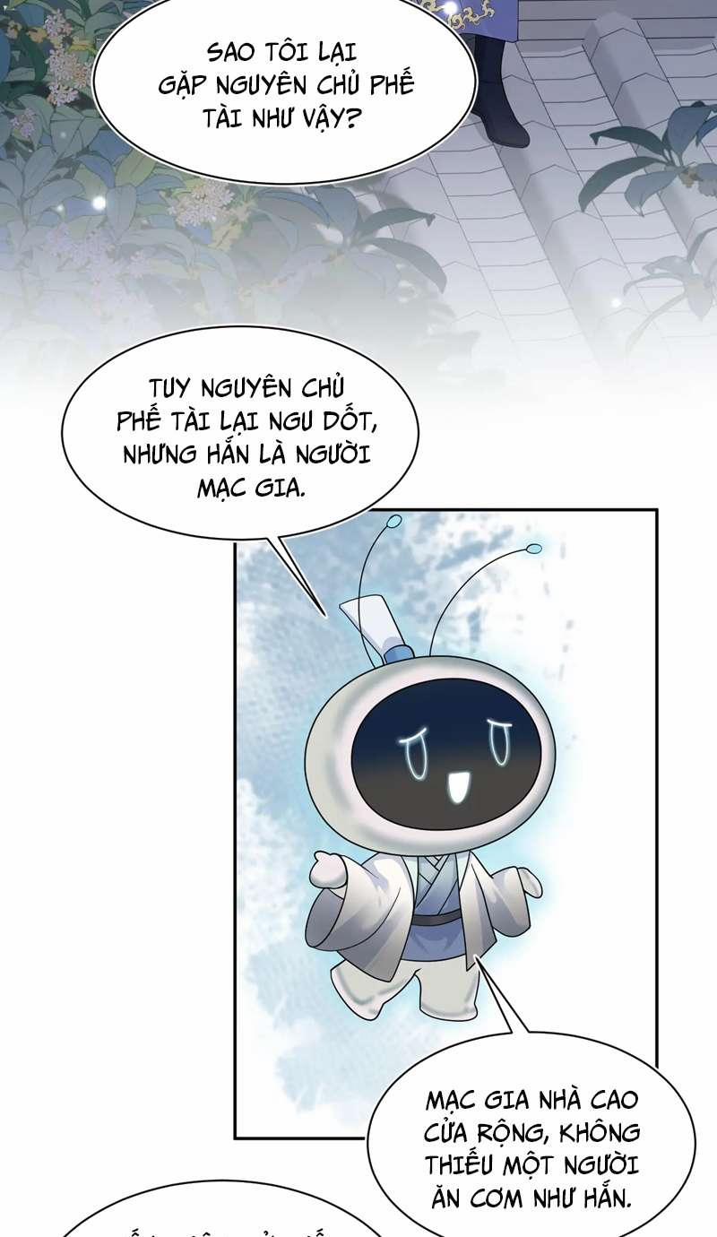 Tuyệt Mỹ Bạch Liên Online Dạy Học 174 trang 15