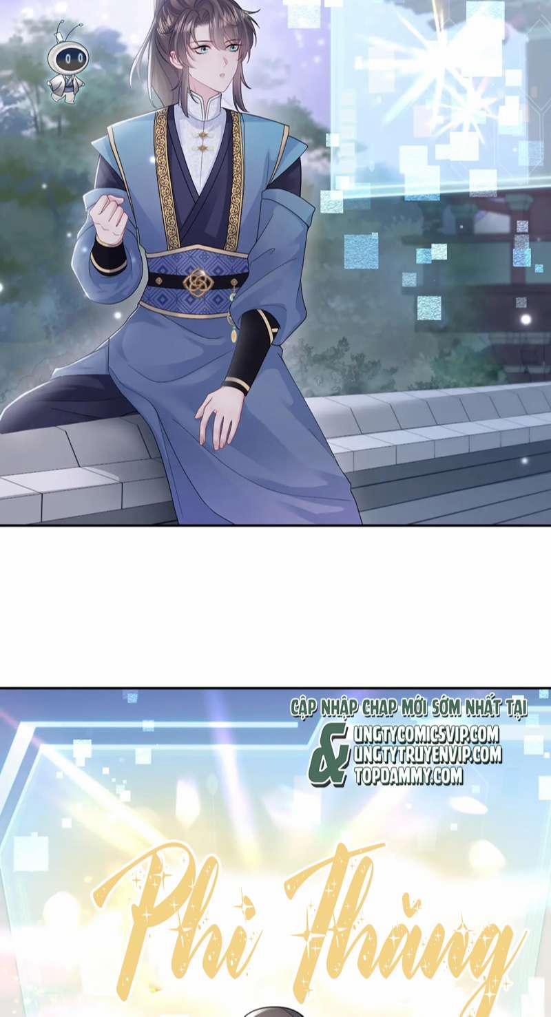 Tuyệt Mỹ Bạch Liên Online Dạy Học 174 trang 18