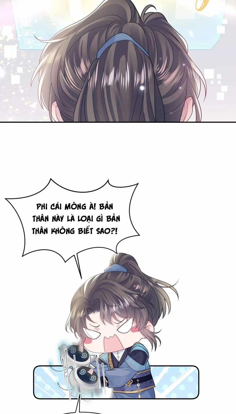 Tuyệt Mỹ Bạch Liên Online Dạy Học 174 trang 19