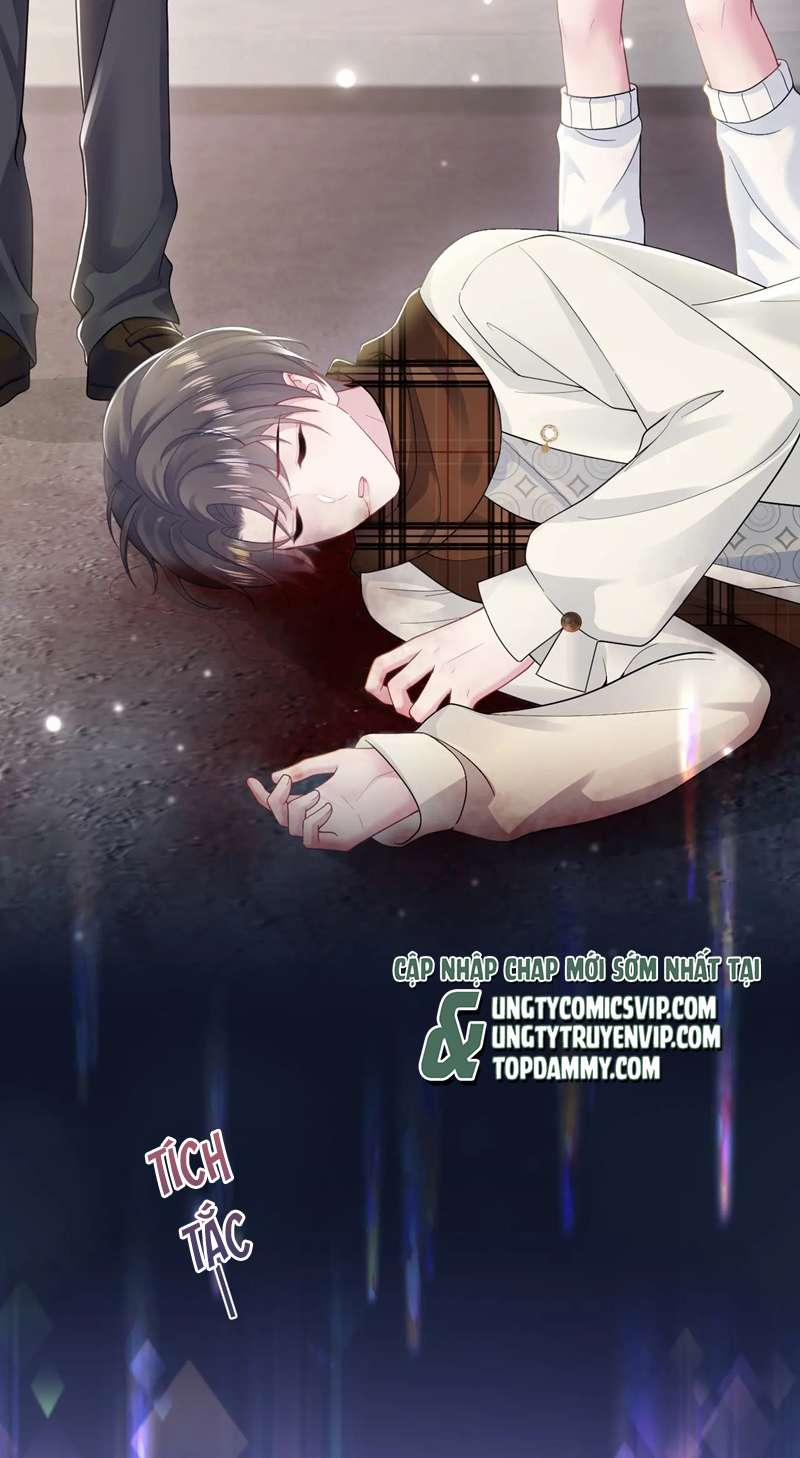 Tuyệt Mỹ Bạch Liên Online Dạy Học 174 trang 2