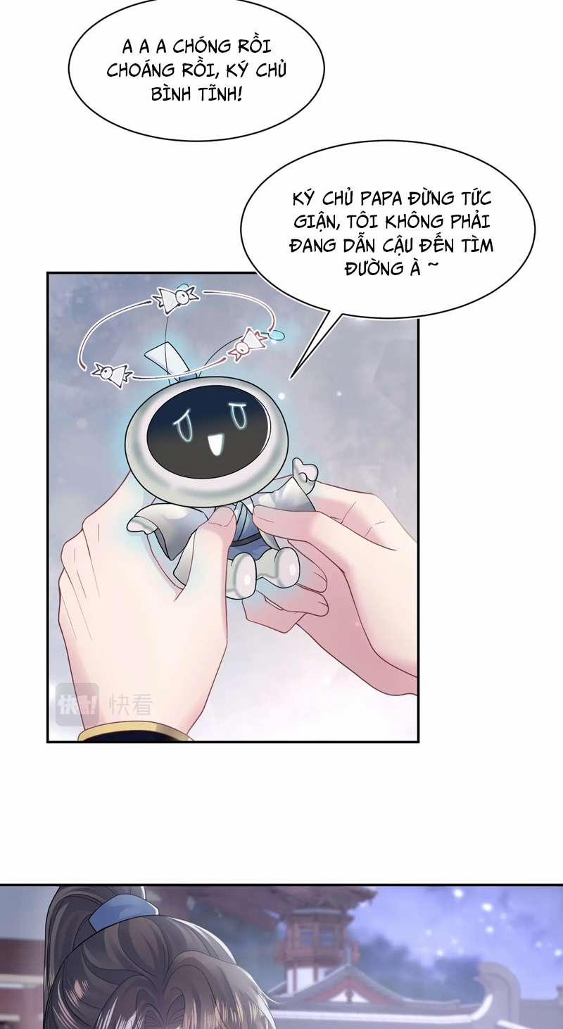 Tuyệt Mỹ Bạch Liên Online Dạy Học 174 trang 20