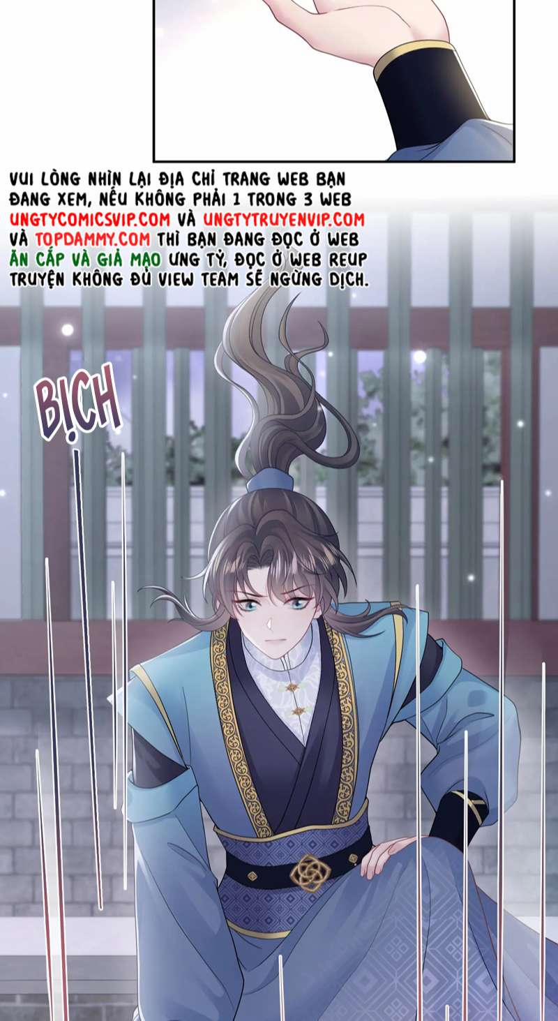 Tuyệt Mỹ Bạch Liên Online Dạy Học 174 trang 22