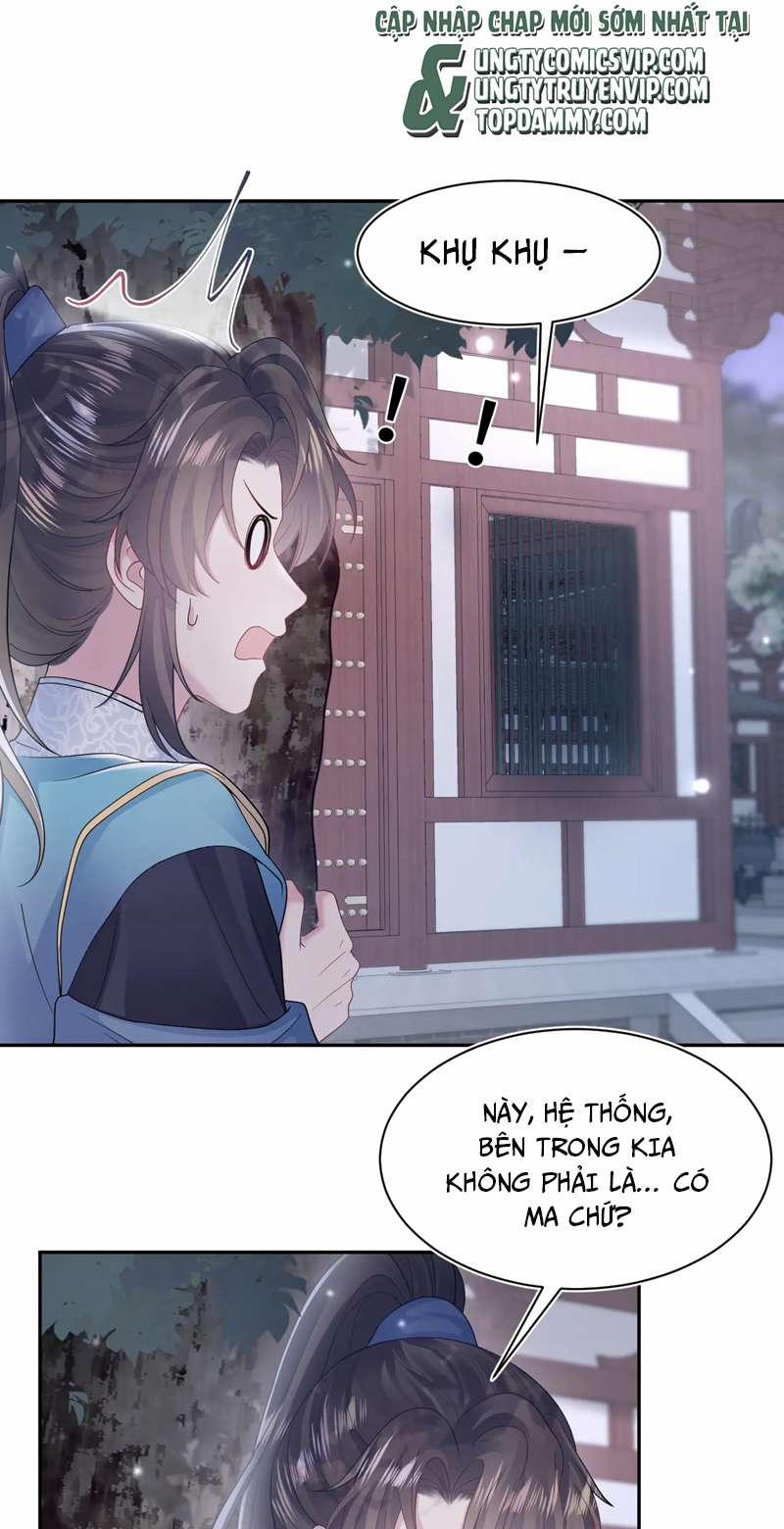 Tuyệt Mỹ Bạch Liên Online Dạy Học 174 trang 24