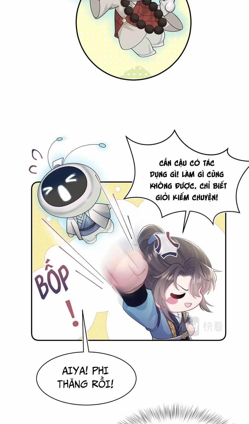 Tuyệt Mỹ Bạch Liên Online Dạy Học 174 trang 26