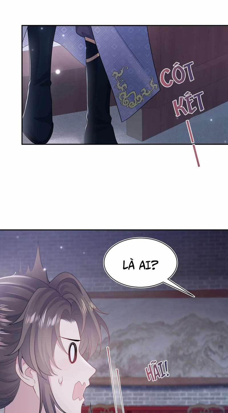 Tuyệt Mỹ Bạch Liên Online Dạy Học 174 trang 28